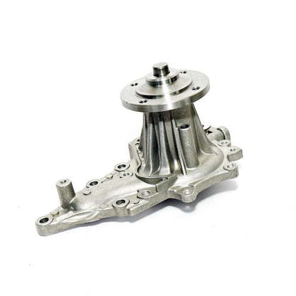 Water Pump Assembly for Toyota Supra JZA80 3.0L 1993-2002
