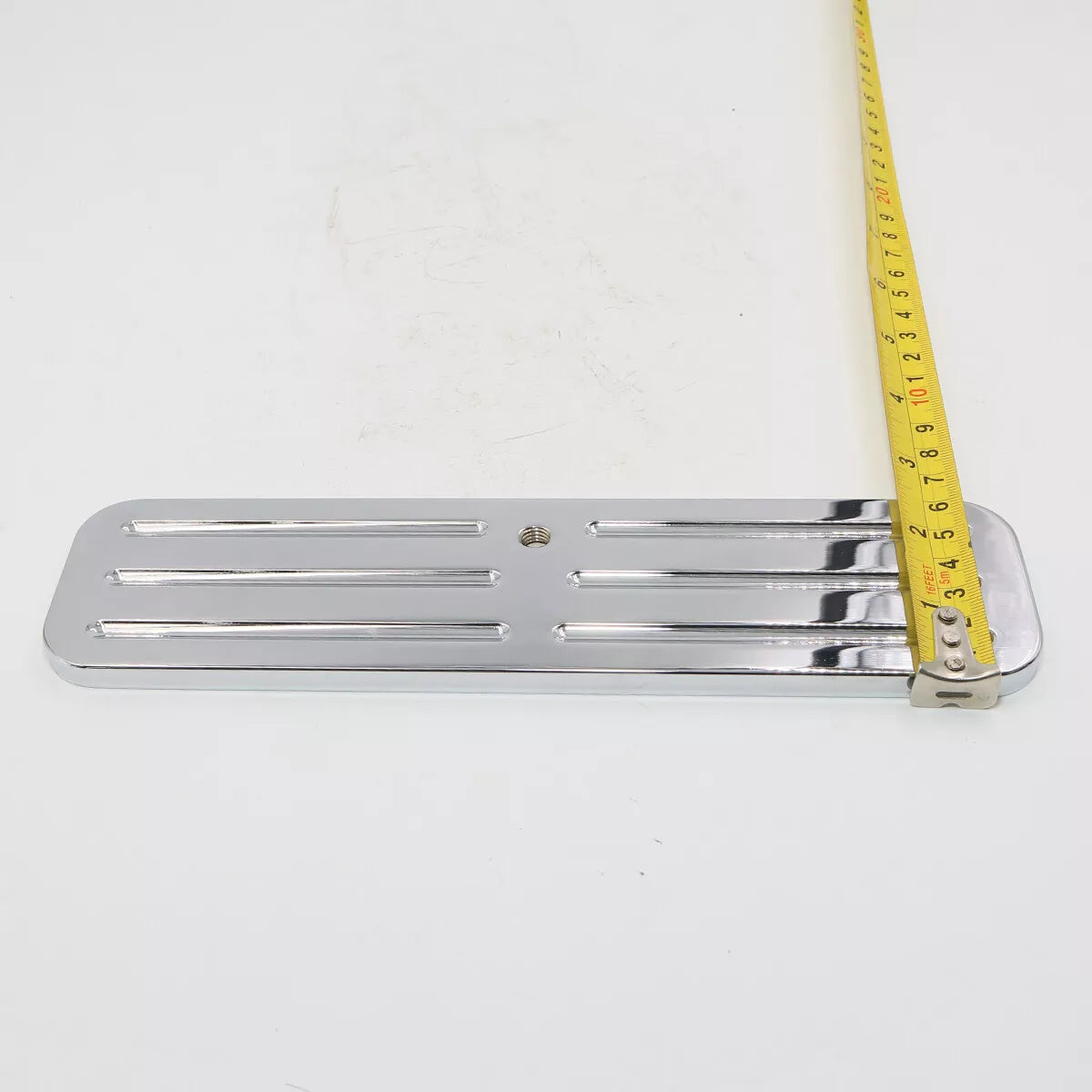 Chrome Rear View Mirror for Datsun Fairlady 240Z/260Z/280Z/280ZX 1969-1983