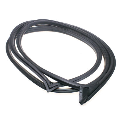 Front Door Weatherstrip for Mercedes-Benz W124 E-Class 200/E220/E320/400E/E500 1984-1997