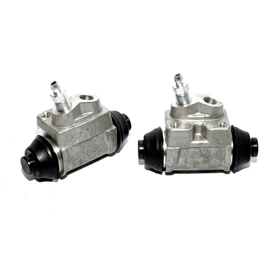 13/16 RR Wheel Brake Cylinder for Hyundai Scoupe/Excel/Pony/X2 1.5L 1993-1995
