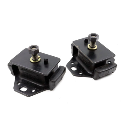 Front Engine Mount Set for Toyota Hilux 1979-1983