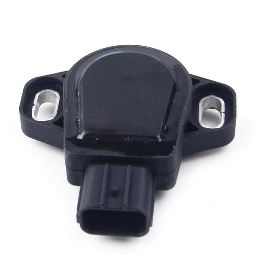 3 Pins TPS Throttle Position Sensor for Honda CR-V (2002-2006)