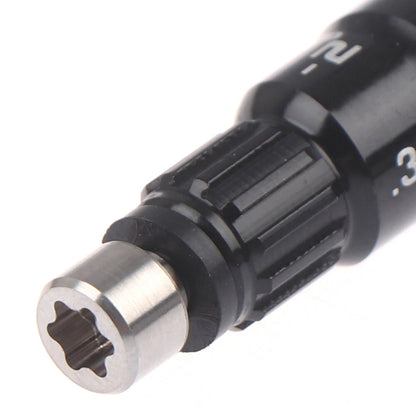 .335 Golf Shaft Adapter Sleeve for Taylormade Stealth SIM 2 Driver & Wood