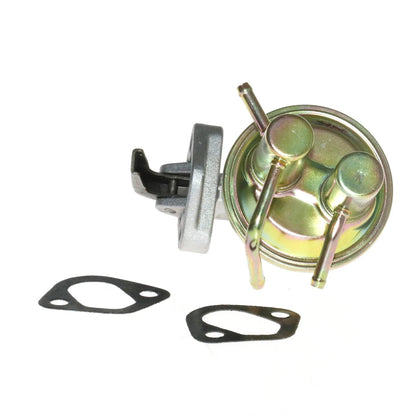 Fuel Pump Assembly 1.3L 1.5L for Nissan Sentra Sunny Pulsar 1990-1995