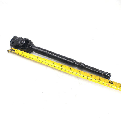 Steering Column Shaft for Isuzu TF Chevrolet LUV Holden Rodeo 1988-2002