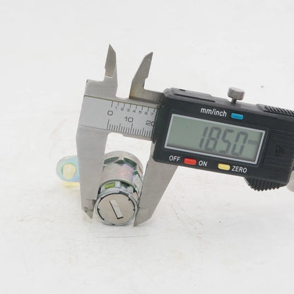 Door Locks for Honda CR-V LX 1996-2001