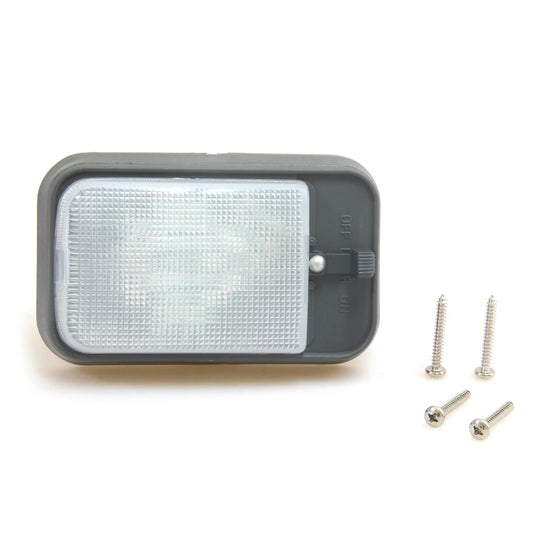 Dome Light for Toyota Hilux SR5 Mighty X 1988-2005