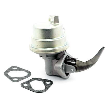 Fuel Pump Assembly for Toyota Coaster Minibus 2400CC 1982-1993