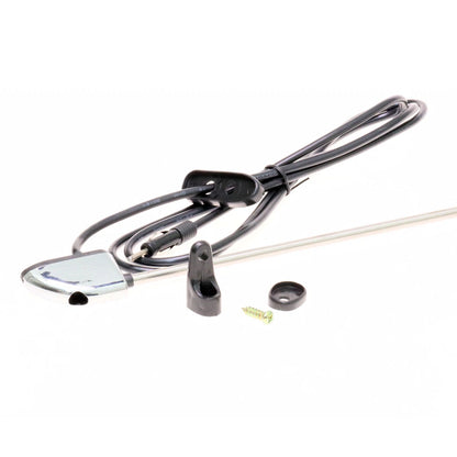 Radio Antenna Pillar for Mitsubishi Delica L300 Minibus 1986-1994