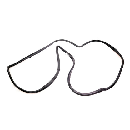 Rear Hatch Weatherstrip Seal for Nissan Fairlady Z 260Z 280Z 2+2 1974-1978