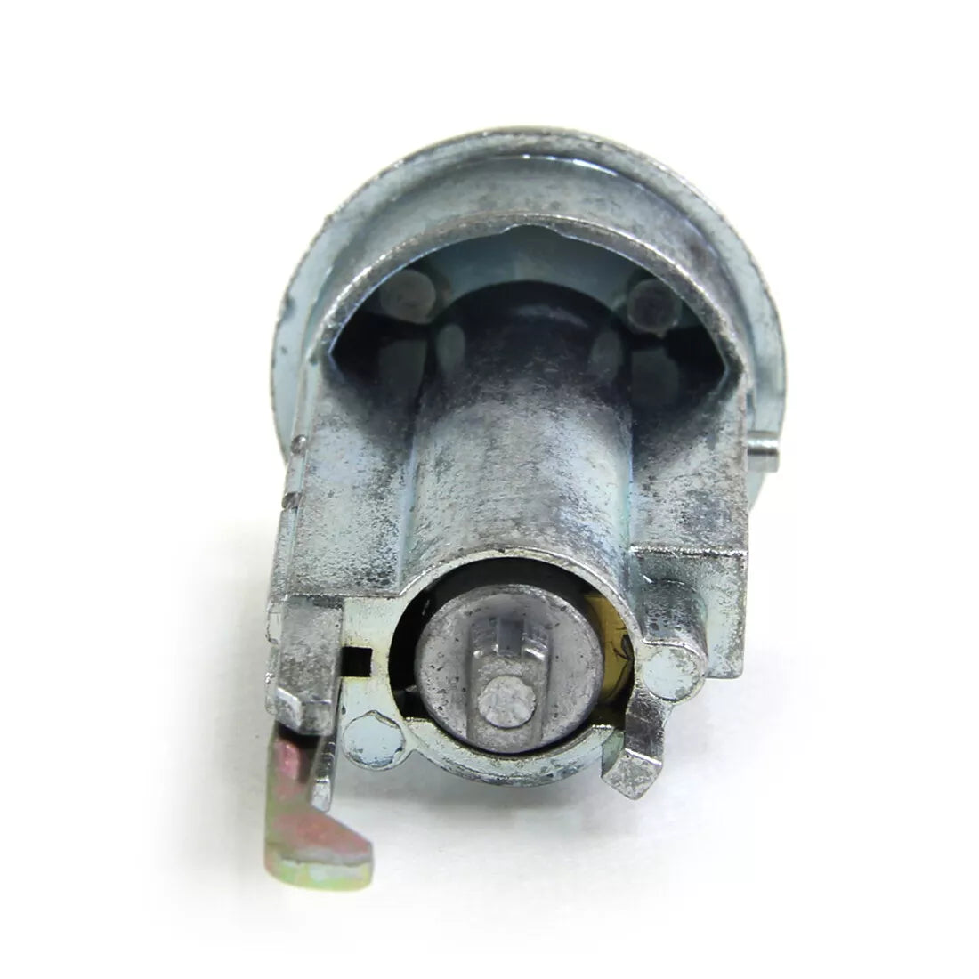 Ignition Switch & Keys for Toyota Celica Supra MKII A60 1980-1984