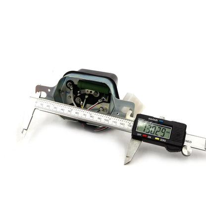 Voltage Regulator 12V for Toyota Coaster Minibus 1969-1974
