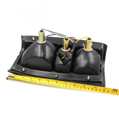 Tail Light Light  for Mitsubishi L200  Strada Colt Dodge Ram 50 87-96