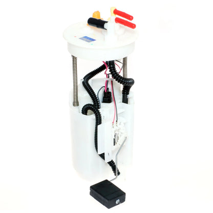 Fuel Pump Level Sensor for Honda Fit Jazz Hybrid 2009-2014