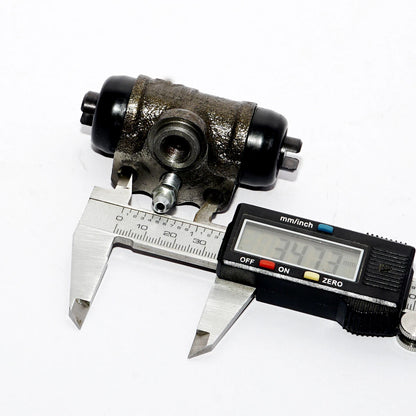 Rear Brake Cylinder for Mitsubishi Minicab Mighty Mits U18T/U18TP/U18V Van