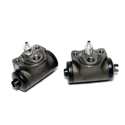 RR Wheel Brake Cylinder for Mitsubishi Minica Towny 1993-1998