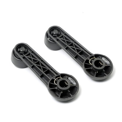 Crank Door Window Handle for Honda Civic/Accord CX EX B16 EG6 EG8 EG9 EK 1992-2000