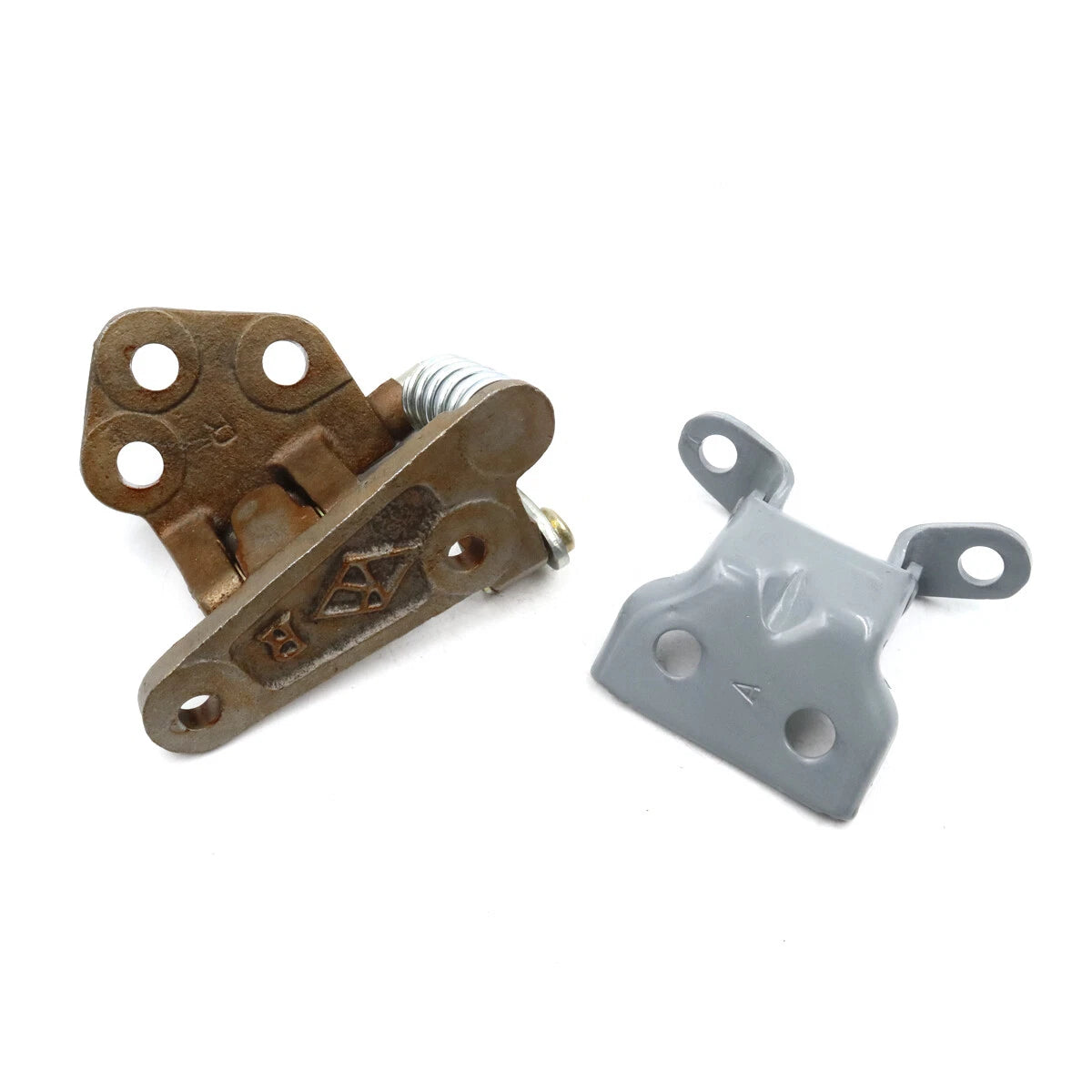 Door Hinge Upper Lower for Isuzu Faster Holden Rodeo Bedford KB Chevrolet LUV