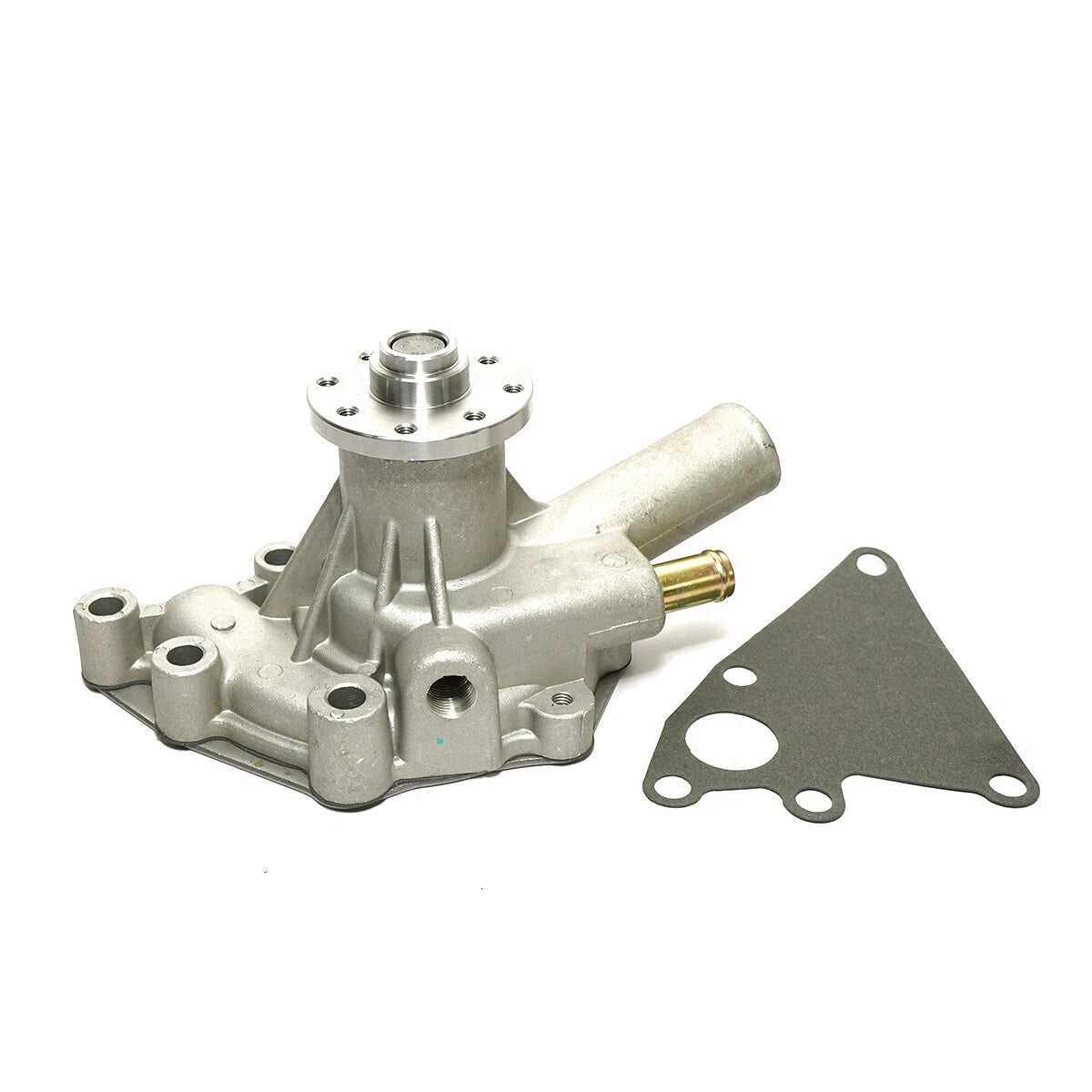 Water Pump for Isuzu Faster Chevrolet LUV 1978-1988