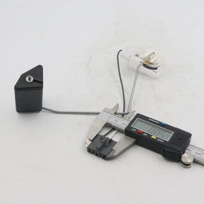 Fuel Tank Gauge Sending Unit for Toyota HiluxMK6 SR5 4WD 2004-2011