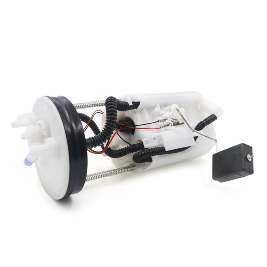 Fuel Pump Level Sensor for Honda Fit Jazz Hybrid 2009-2014
