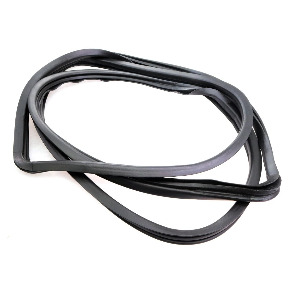 Rear Hatch Weatherstrip Seal for Nissan Fairlady Z 260Z 280Z 2+2 1974-1978