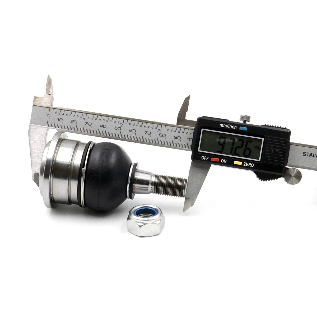 Front Upper Ball Joint for Toyota Hilux2/4WD 2004-2016