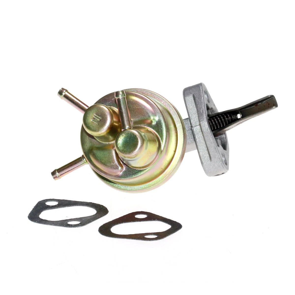 Fuel Pump for Nissan Pulsar Langley Liberta Villa 1982-1990