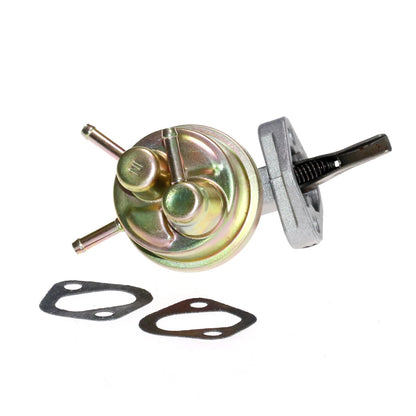 Fuel Pump for Nissan Pulsar Langley Liberta Villa 1982-1990
