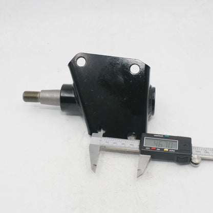 Steering Center Rod Link Kit for Bedford Holden KBZ TF DX LX CrewCab Ute 1980-2002