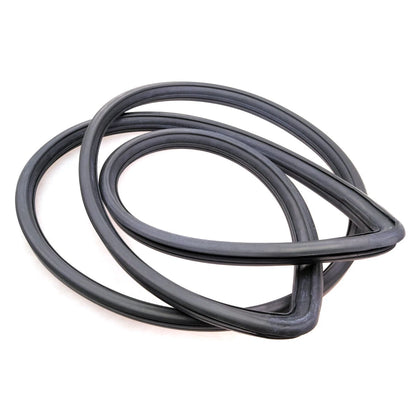 Rear Windshield Weatherstrip for Nissan Datsun Fairlady Z 240Z 260Z 280Z 1969-1978
