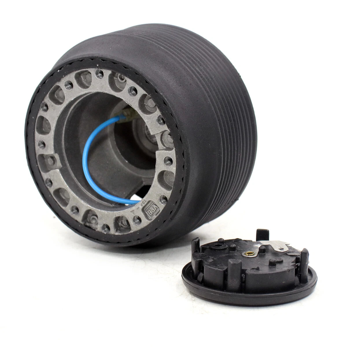 Steering Hub Adapter for Daihatsu Mira Domino 1980-1994