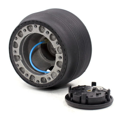 Steering Hub Adapter for Daihatsu Mira Domino 1980-1994