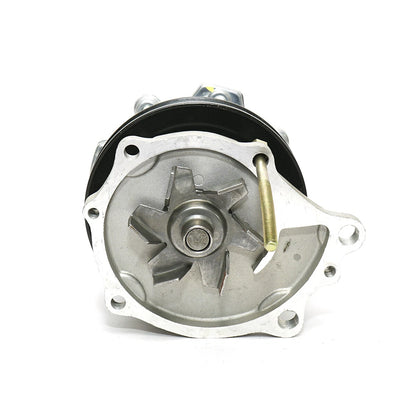 Water Pump Assembly 1.8L for Datsun Laurel 1972-1980