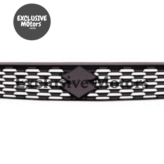 Grille for Suzuki Swift (2010-2013)