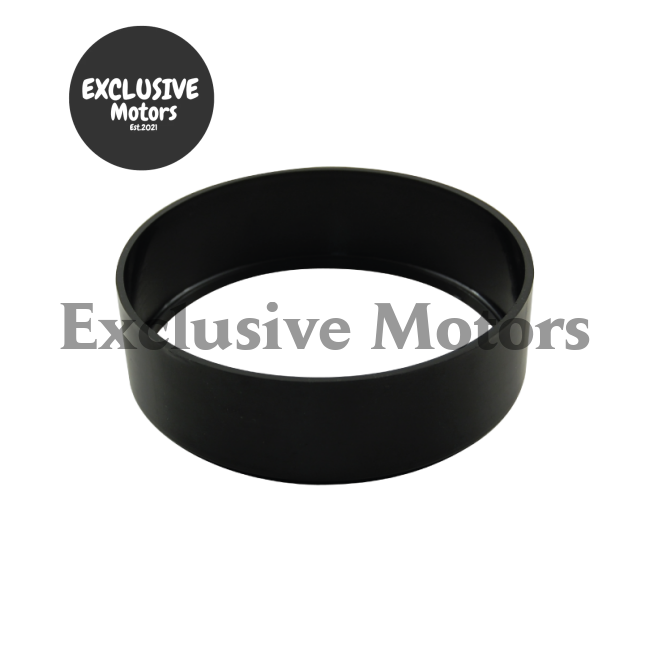 5-1/8" x 1-1/2" Air Cleaner Riser for Chevrolet Camaro (1967-1981)