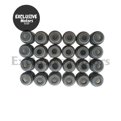 Toyota 1Gfe Engine Gasket/Seal Kit