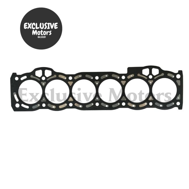 Toyota 1Gfe Engine Gasket/Seal Kit