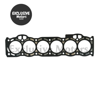 Toyota 1Gfe Engine Gasket/Seal Kit