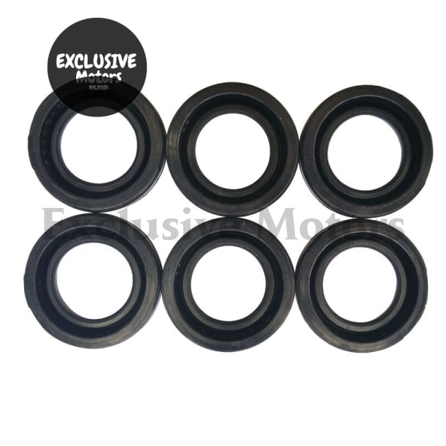 Toyota 1Gfe Engine Gasket/Seal Kit