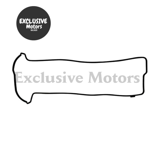 Toyota 1Gfe Engine Gasket/Seal Kit