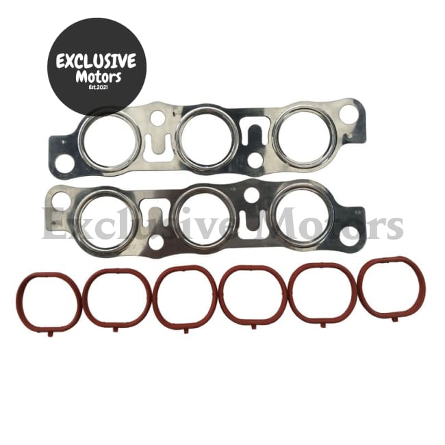 Toyota 1Gfe Engine Gasket/Seal Kit