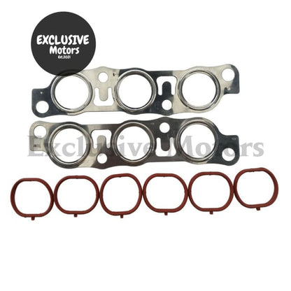 Toyota 1Gfe Engine Gasket/Seal Kit