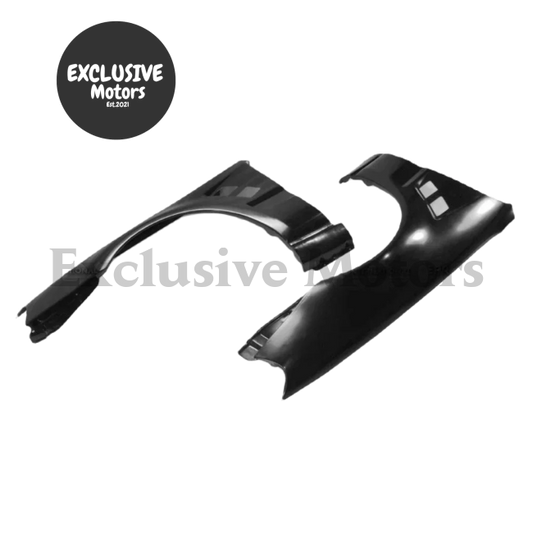 48693918924993|48693918957761